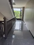 Shanye Homestay (Bamianshan Scenic Area)