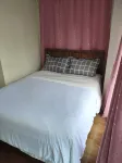 LXY Condo Hotel in zona Emily Carr University of Art + Design