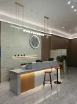 Yunxi Hotel (Liucheng)
