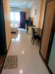 Moonlight Inn Room - Bintang 3