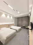 龍陵沐陽民宿
