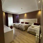 İpek Palas Hotel