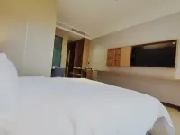 Yunxi Hotel Hotels in Tanchang County