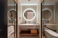 Darlin City View Villa