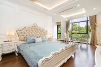 Lumiere Villa Splendora An Khanh