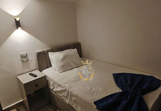 호텔 조식 구성