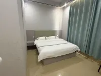 Ruyi Homestay - pet friendly