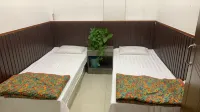 Jingangwan Inn