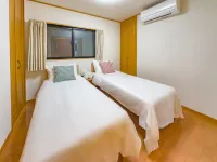 Skytree Star 11 Hotel