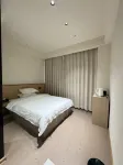 Qianshang Homestay - เปิดใหม่