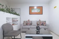 Propiedad Residences Makati