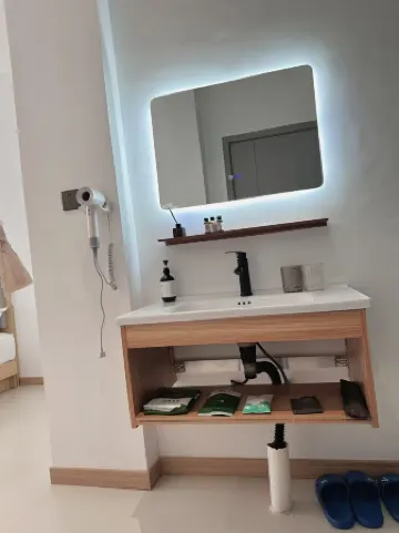 Qiao's Courtyard(Huangguoshu Waterfall Scenic Area Branch)