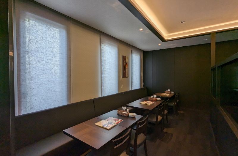 Hotel Route-INN Grand Wakayamaeki Higashi Guchi photo 4