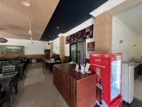 Collection O at Renon near Cathedral Bali Hotel a 