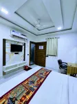 HOTEL AARAV GRAND