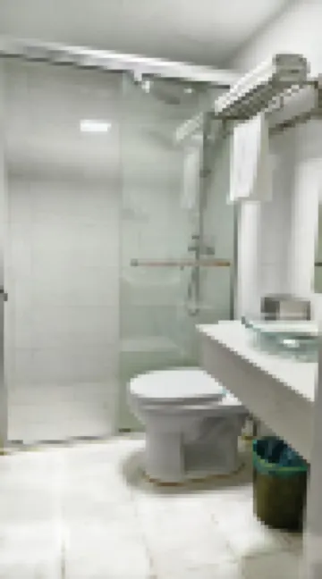 Kliyad Apartment