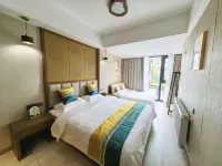 Fang Guanjia Homestay (Lucongpo Ski Resort)