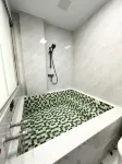 Gaizhou Juyouge Hot Springs Homestay - Hot Springs
