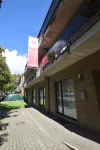 Budget Flats Brussels Hotels in Sint-Pieters-Leeuw