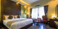 Hotel Ichchha Hotels in 