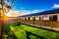 Fengzhu Guesthouse - Pet friendly