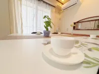 HANANOSATO  Hotel Kawaguchi
