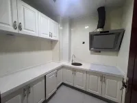 Lg- homestay hotel - Homestays