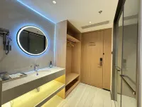 Fifan Hotel (Zhili Nanjing Road Branch)