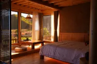 阿壩本初清涼·莊園