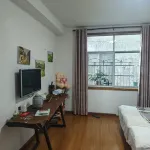 Qingyi Mountain Lodge