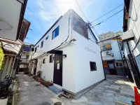 Takunei-inn Hotels in 