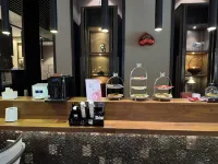 Kaiyu Hotel