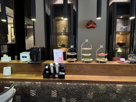 Kaiyu Hotel Отели рядом с достопримечательностью «Quanzhou Textile Garment Vocational Institute»