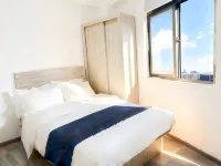 Jiuhua Apartment - 2-نجوم