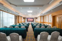 Vienna International Hotel (Shenzhen East Station, XIaShuiJing Subway store)