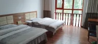 Changyang Bawan Homestay Farm Stay
