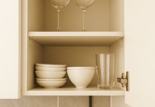 부산 영도 엘스테이 오션뷰 호텔