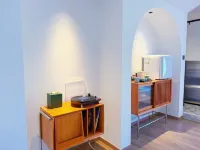 Louis Garden Hotels in Yuxi