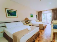 클럽 모로코 비치 앤 컨트리 클럽