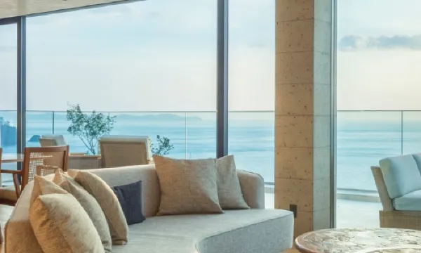 อูมิโตะ อาตามิ เบตเต