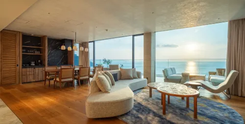 อูมิโตะ อาตามิ เบตเต