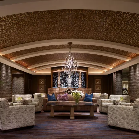 Wynn Las Vegas