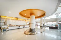 Jiaxin Guohua Hotel - 4-Star