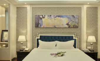 Kaidun Hotel(Haikou Riyue Square Duty Free Store)