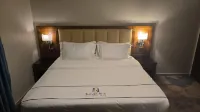 Golden New Al Salama Hotels in 