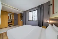Rui Xiang Li Jing Hotel - 2-Star