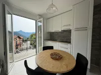 Sormano Apartments - THE V Collection - 公寓