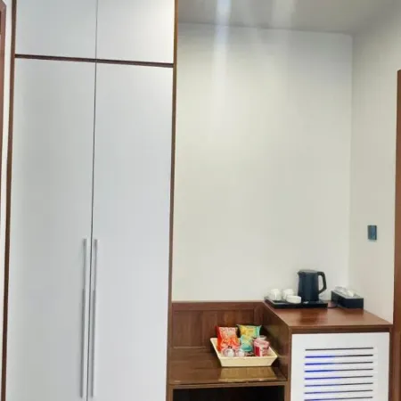 Tam Khang Hotel