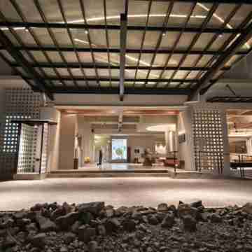 Blanco Apartment Hotel Hotel Exterior