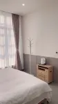 Hengdaohezi Town Shanchi Yunwu Homestay Courtyard - New